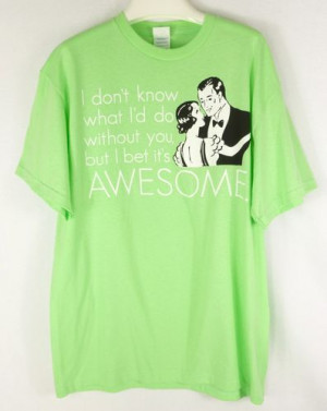 Breakup Ex Husband Boyfriend Humorous Funny T Shirt Vintage Graphic ...