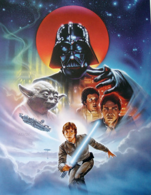 Star+Wars+-+The+Empire+Strikes+Back+by+John+Alvin.jpg