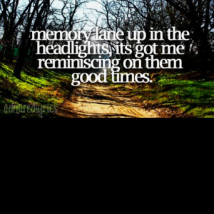 ... Country, Roads Anthem, Country Music, Dirt Roads, Colt Ford, Colts