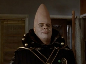 Related Top Wallpapers Saturday Night Live Coneheads Quotes