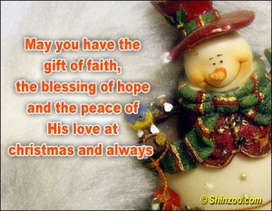 Christmas quotes 37