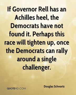Achilles Quotes