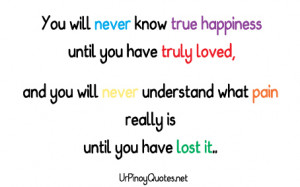 best-quotes-english-english-quotes-famous-quotes-friendsip-quotes ...