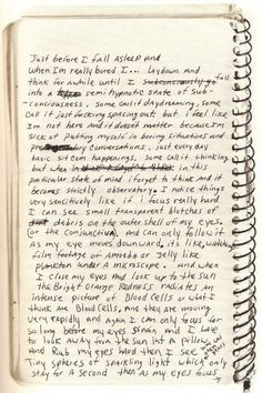 music kurt cobain funny journals journal style kurt cobainnirvana book ...