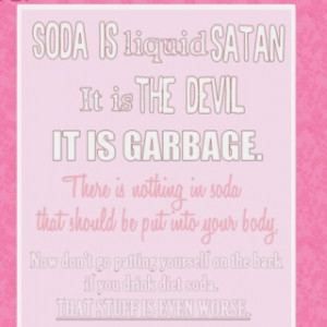 love skinny bitch quotes so much.