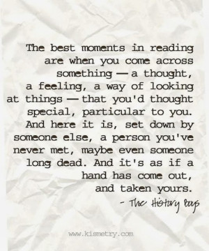 Found on morethansayings.blogspot.ca