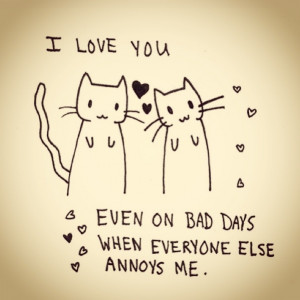 Everyone needs someone like this