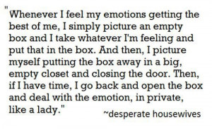 ... desperate quotes and sayings inspirational quotes about desperate