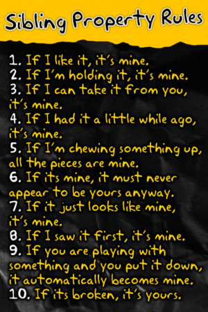 Random LOL FUNNY PICS ..