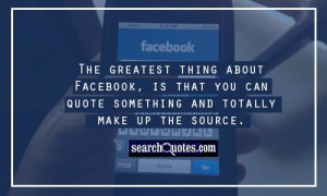 Facebook Statuses That Will Get Alot Of Likes And Comments Facebook ...