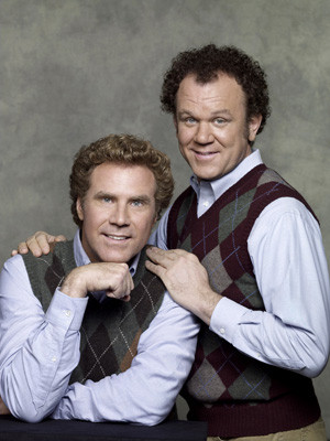 famous step brothers quotes