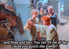 505 A Knight's Tale quotes
