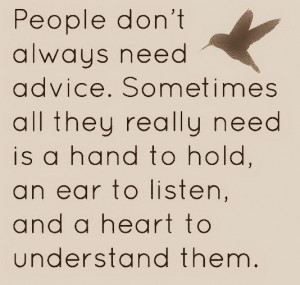 good-sayings-wonderful-advice-happy-quotes-sayings-pics-pictures ...