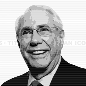 Home >> Clip Art >> US Presidential Elections 2008 Clip Art