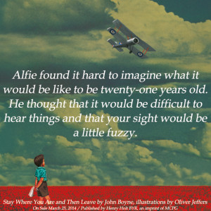 Stay-Where-You-Are-Quotes-1