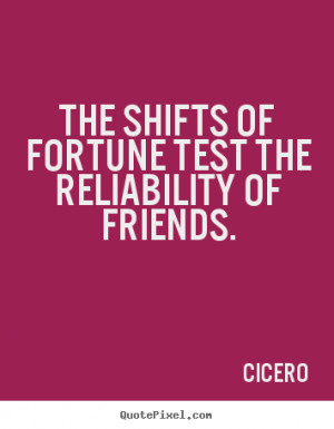 cicero friendship diy quote wall art make personalized quote picture