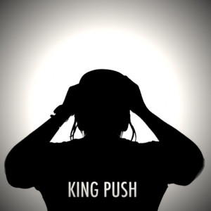 Pusha T : King Push