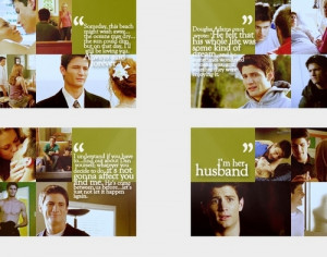 Related Pictures nathan quotes 3 one tree hill quotes 5251440 600 473 ...