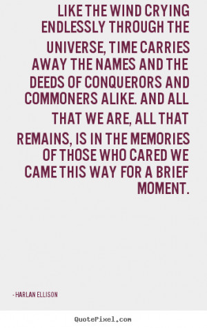 More Friendship Quotes | Motivational Quotes | Inspirational Quotes ...