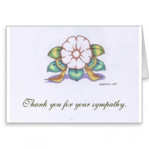 Prayers and sympathy to our good friend Georgia50, whose Mother has ...