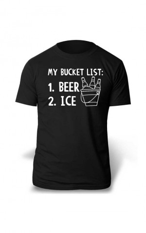 ... challenge ice bucket ice bucket challenge shirt t ice bucket challenge