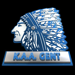 Kaa Gent Fc Table Futbol24 Kaa Gent Fc Table Futbol24