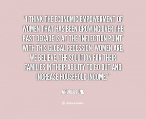 Women Empowerment Quotes Preview quote