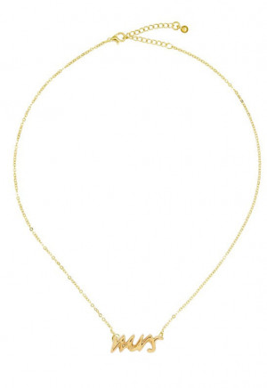 Fashion Jewelry For Women Gold Cute Say Yes - Mrs Cheap jewelry ...