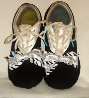 Displaying 16> Images For - Nfinity Cheer Shoes Quotes...