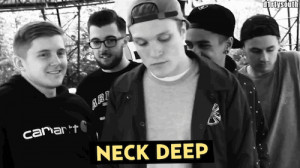 Tyler Oakley; Jenna Marbles;