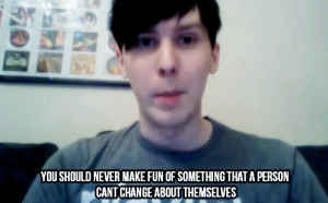 quote charlie mcdonnell motivational charlieissocoollike amazingphil ...