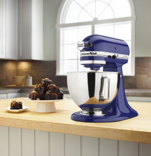 Source: http://www.kitchenaid.com/countertop-appliances/stand-mixers/