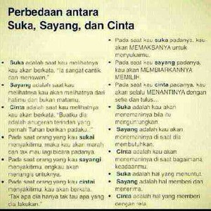 Pap quotes Indonesia dong