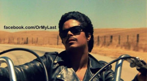 ... Ritchie Valens, Richie Valens, La Bamba Bobs, Bobs La Bamba, Favorite