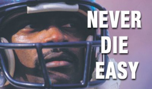 Found on quotestree.com