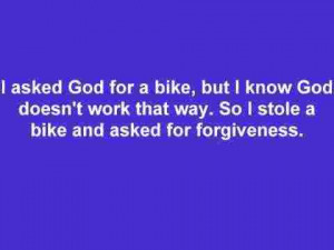 Funny friday quotes, funny quotes, funny quotes about friday