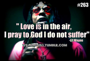 ... die lyrics az , famous lil wayne quotes about love , deepa parab photo
