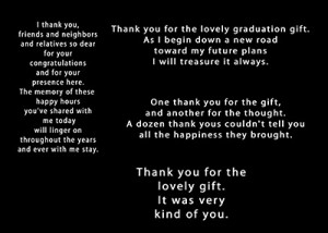 ... to use the coupon until May 31st. Coupon code is “Thank You