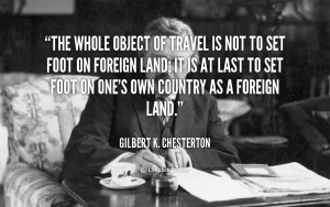 Copy the link below to share an image of this quote: