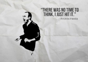 Football Quotes (3)