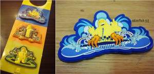 Friday, March 11, 2011