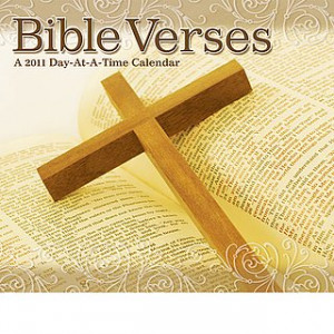 193ddcb2fe0ab239_bible-quotes-verses-calendar-2011.xlarge.jpg
