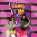 ... has quotes from episodes of the disney channel show shake it up rt for