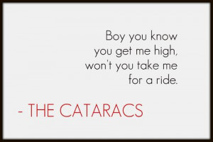 song lyrics quotes love cute popular typography dev cataracs