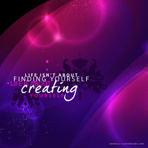 Inspirational Quotes Life