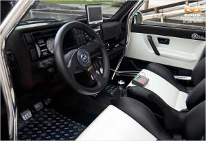 Thread: Golf II & Jetta II Forum 