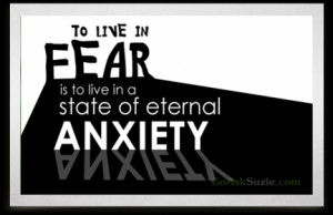 Once a Cheater Always a Cheater?