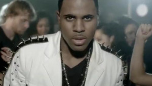 Oir Musica de Jason Derulo gratis, Escuchar Cancion Ridin' Solo