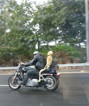 File Name : 1eb255c8a430a7d51ceee72efc55ad03.jpg Resolution : 650 x ...