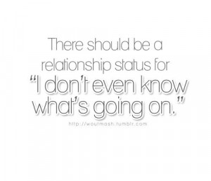 funny quotes, inspiration, love, quotes, relationship, relationships ...